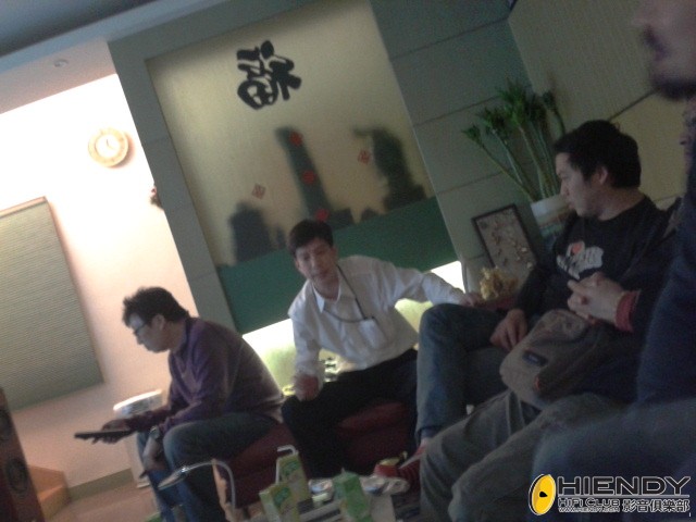 2013-01-27 00.22.00.jpg