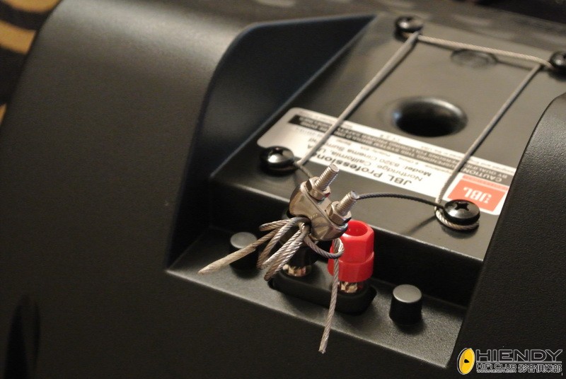 DSC_0141_調整大小.JPG