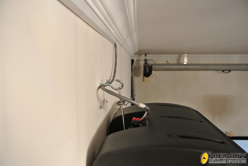 DSC_0143_調整大小.JPG