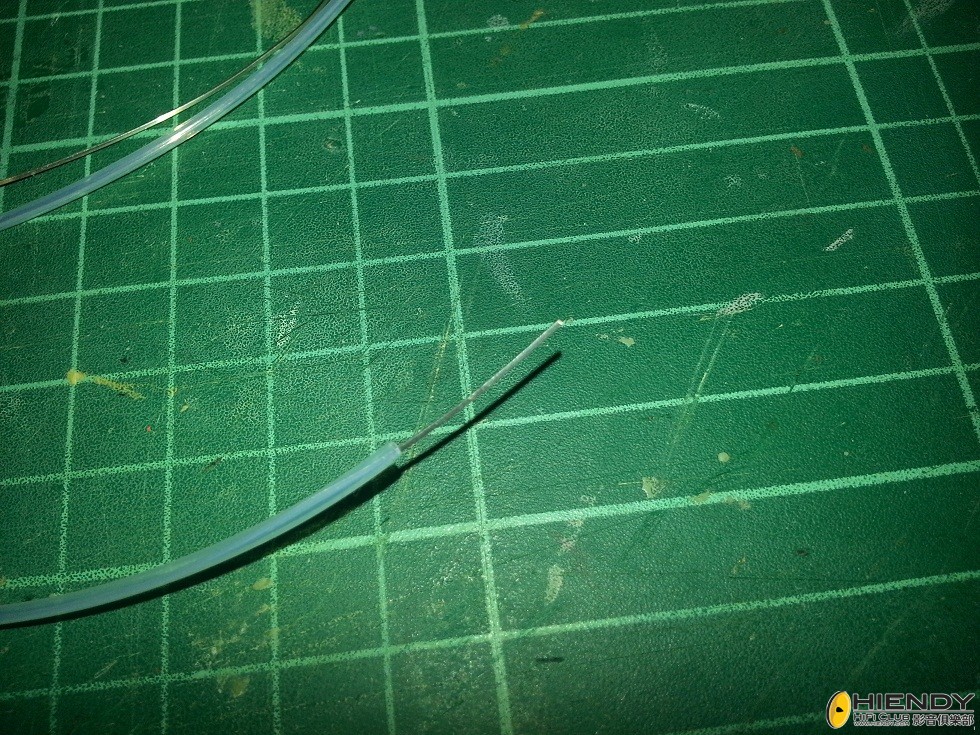 20130130_171903.jpg