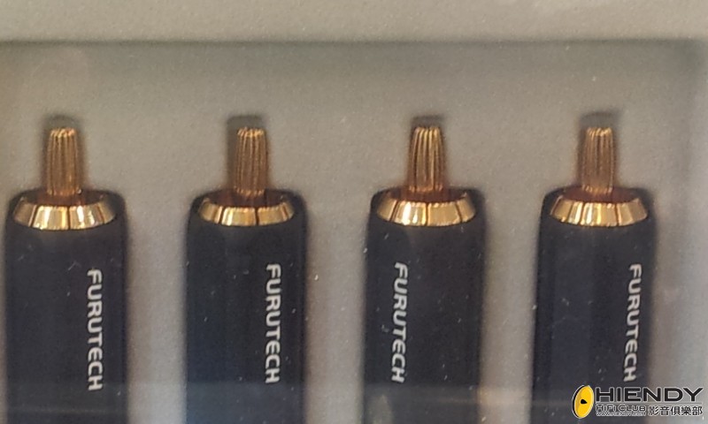20130128_194933.jpg