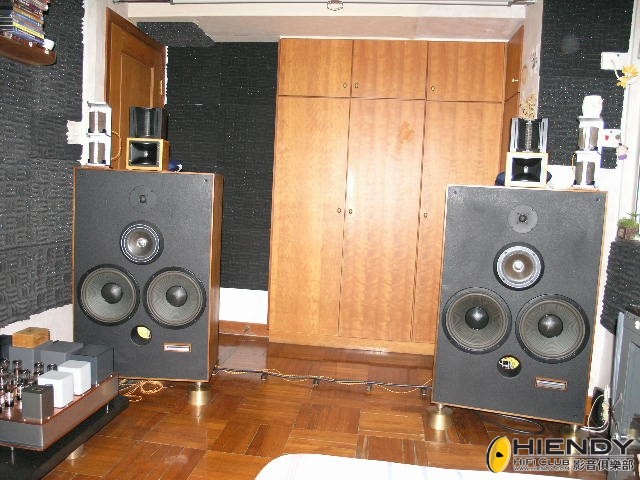 PC100884.JPG