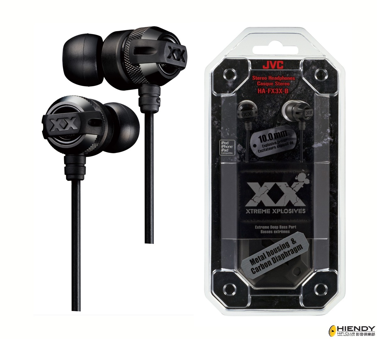 JVC-2.jpg