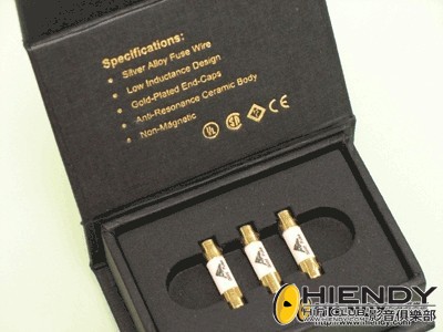 152801g1szcb11foa54ge1.jpg