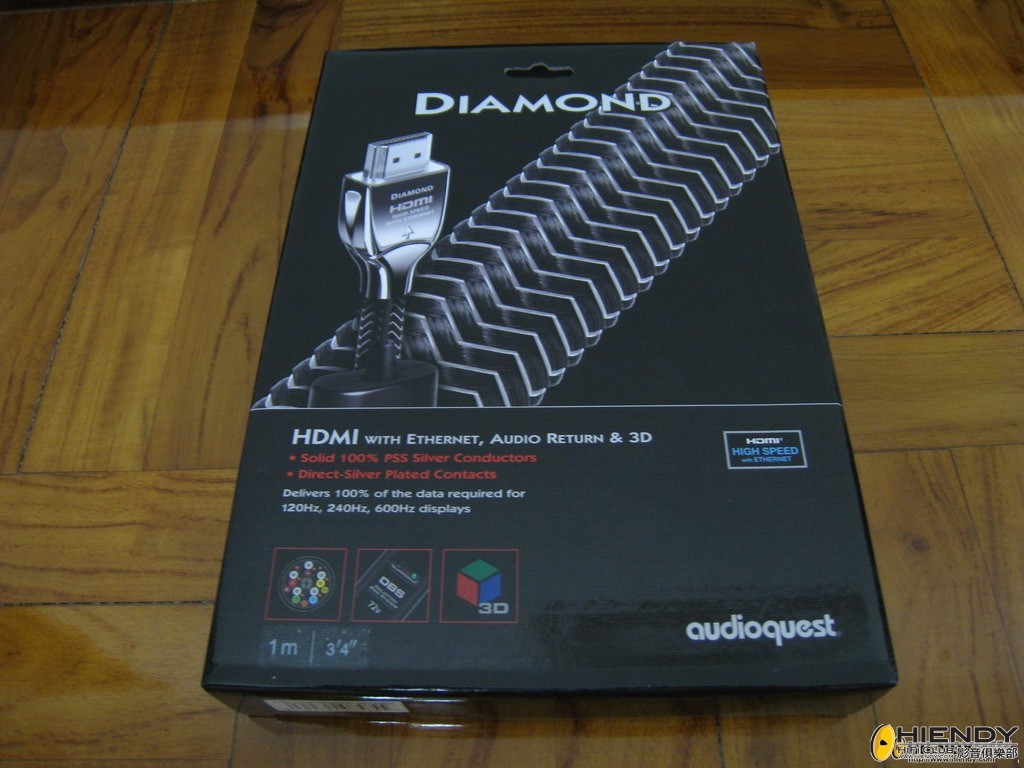 1010181946bf5045929fb830cd.jpg