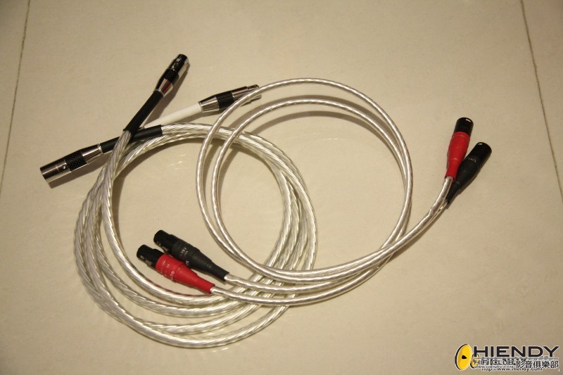 003257cuc7uuzc9xdzsuu8.jpg