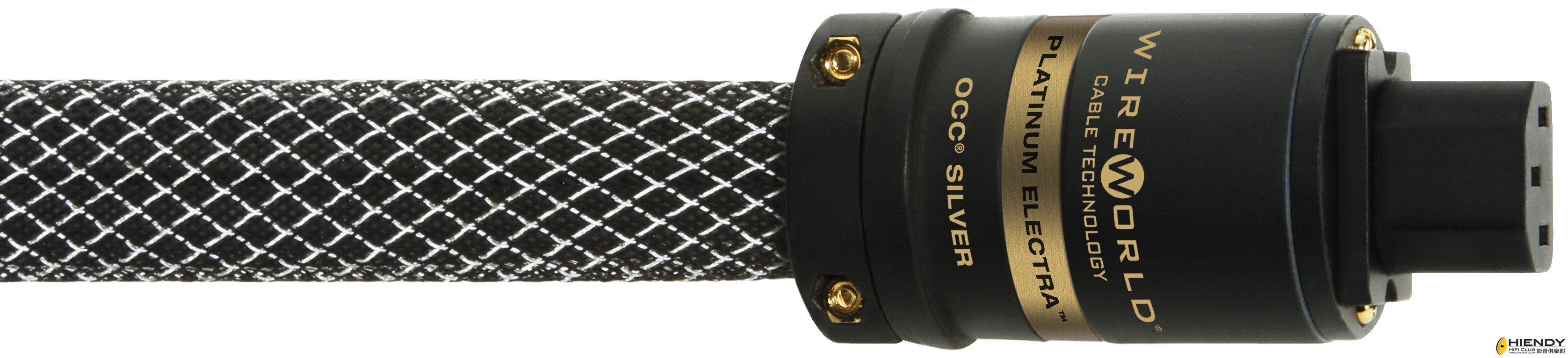 WireWorld Platinum Electra Power Cord 2.jpg