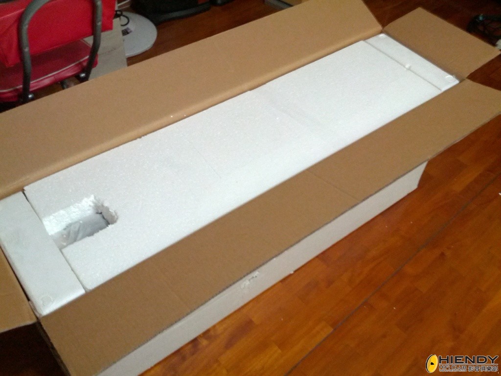 IMG_20130116_205530.jpg