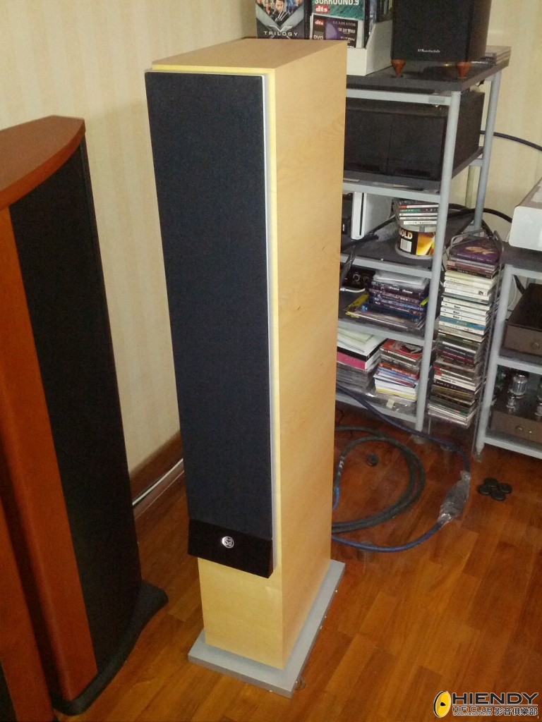 IMG_20130116_205047.jpg