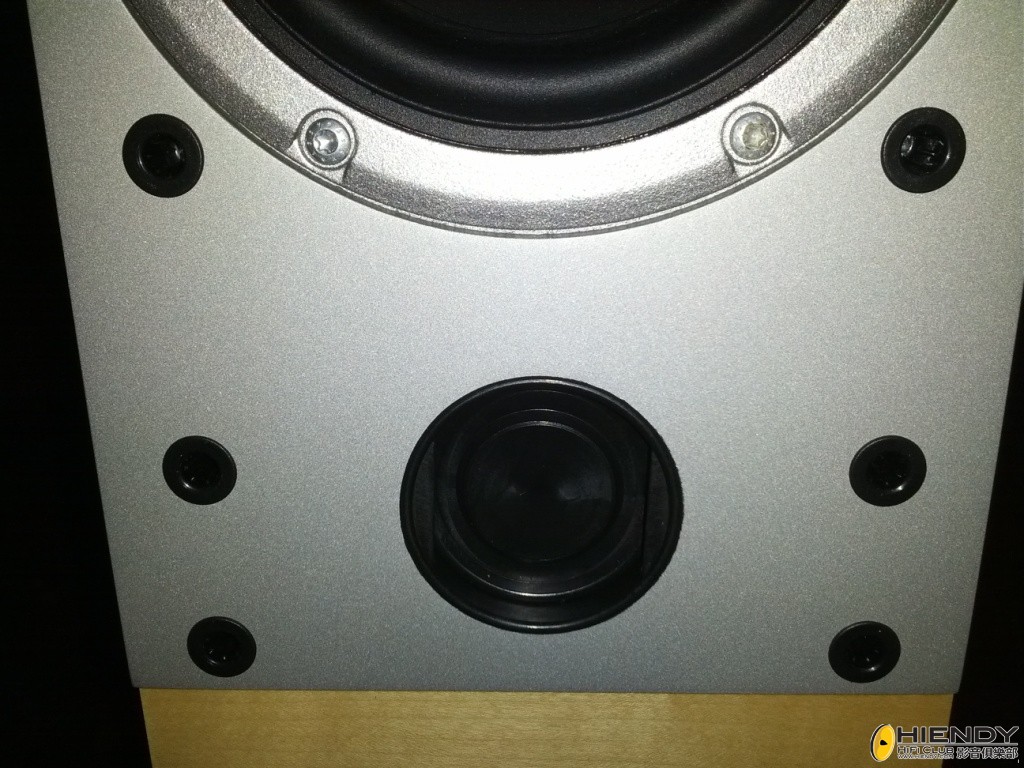 IMG_20130116_222302.jpg