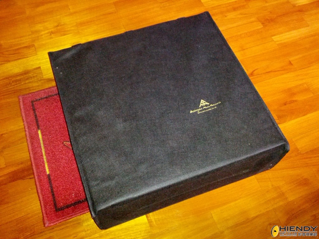 IMG_20130205_163635.jpg