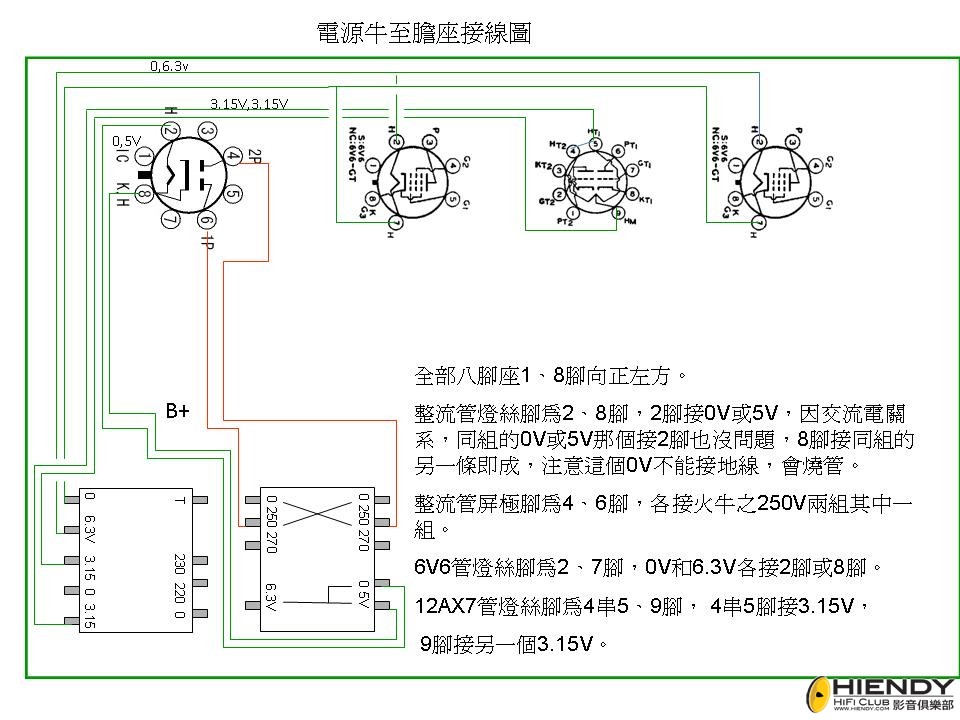 投影片1.JPG