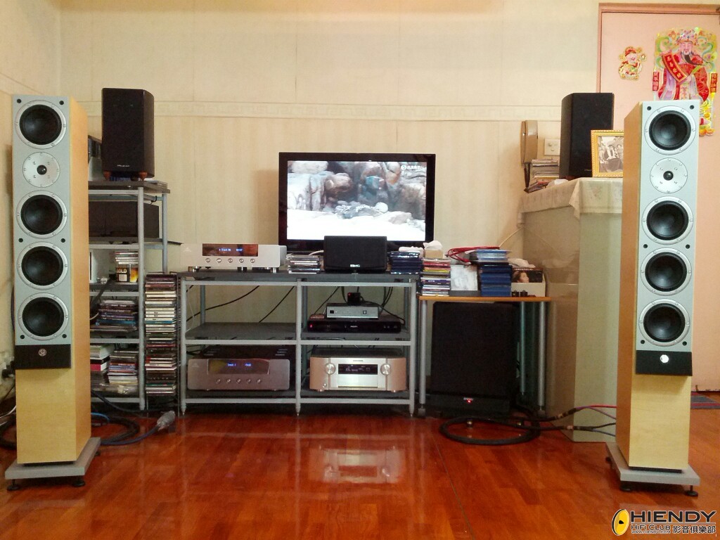 IMG_20130205_-picsay.jpg