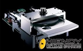 VRDS-NEO VMK 3.5 -10jpg.jpg