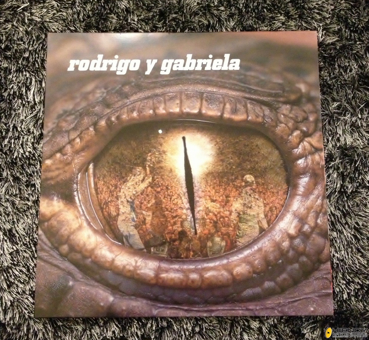 IMG_1613 (1280x1177).jpg