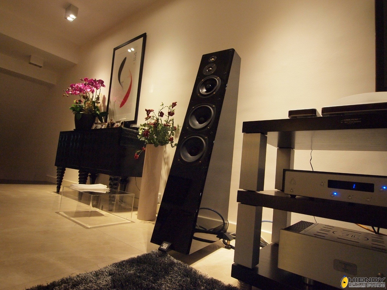 P2122834 (1280x960).jpg