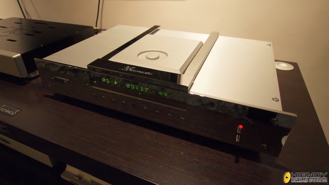 P2122837 (1280x960).jpg