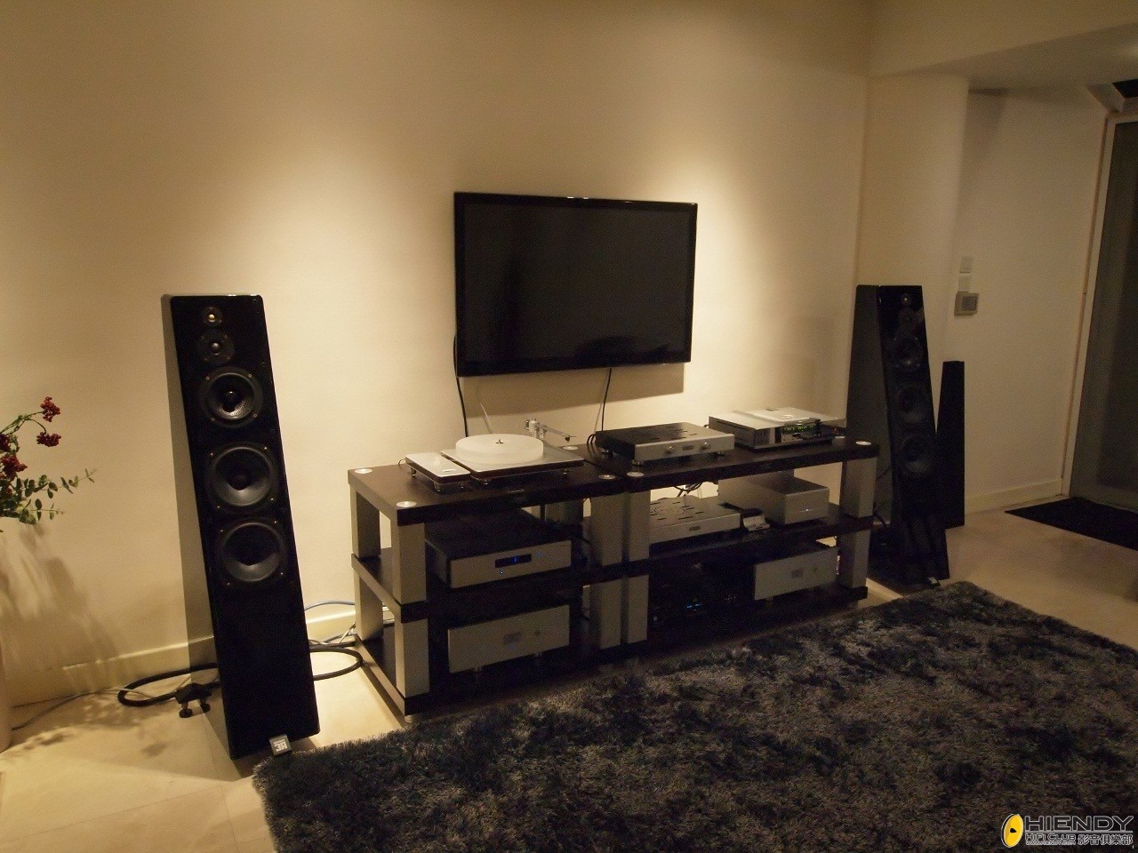 P2122859 (1280x960).jpg