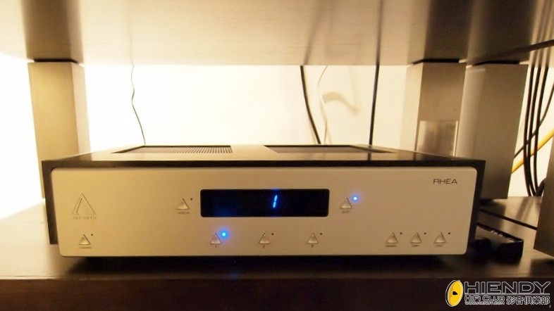 P2122868 (1280x960).jpg