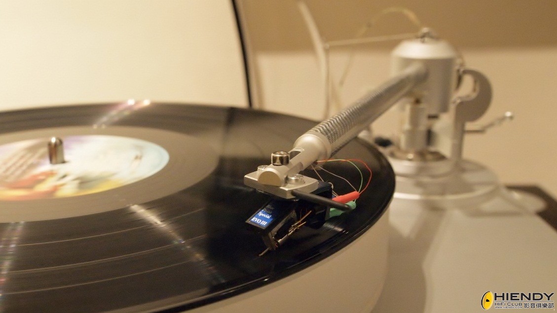 P2122878 (1280x960).jpg