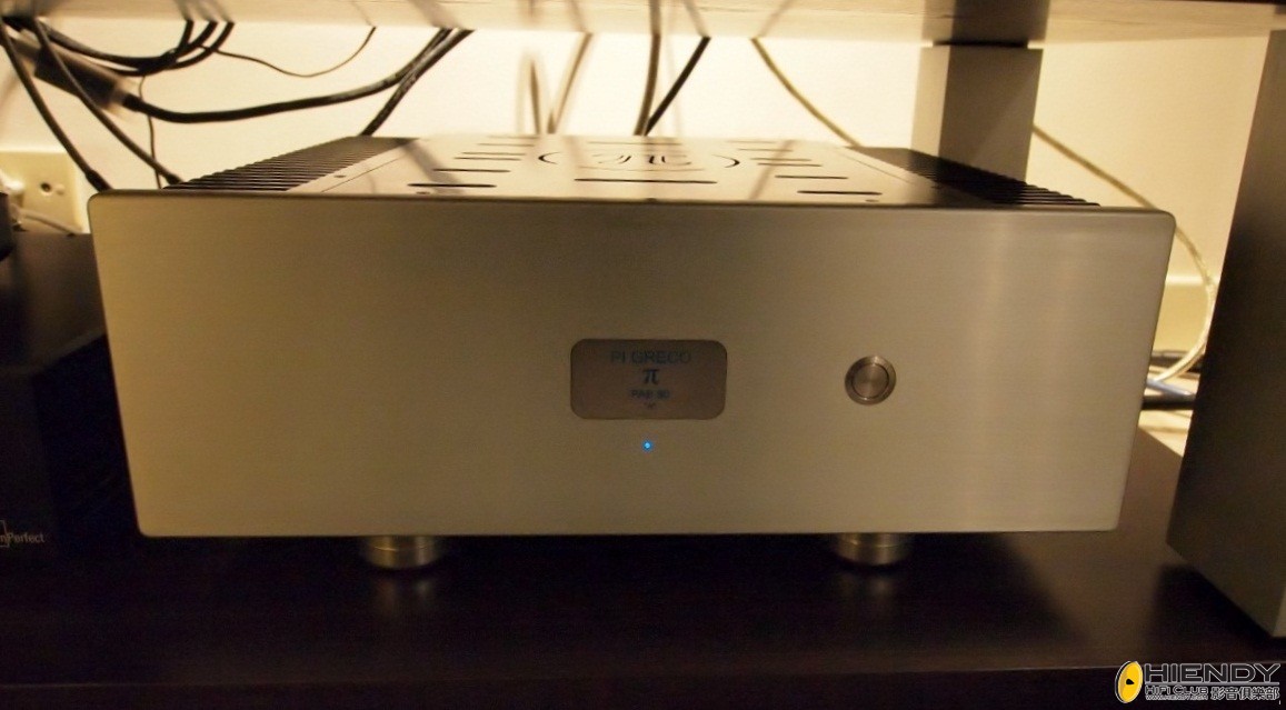 P2122850 (1280x960).jpg