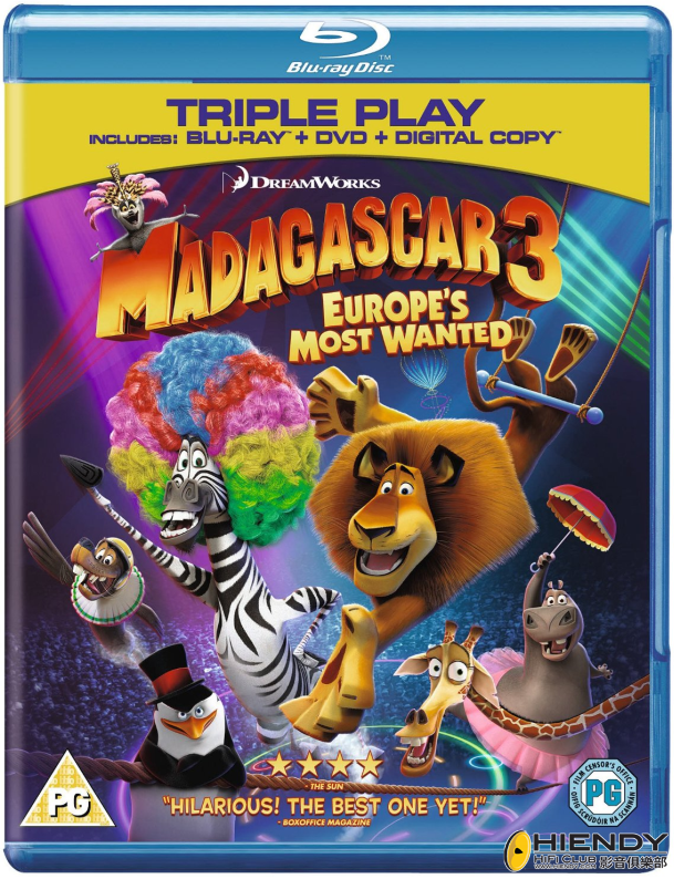 madagascar3.png