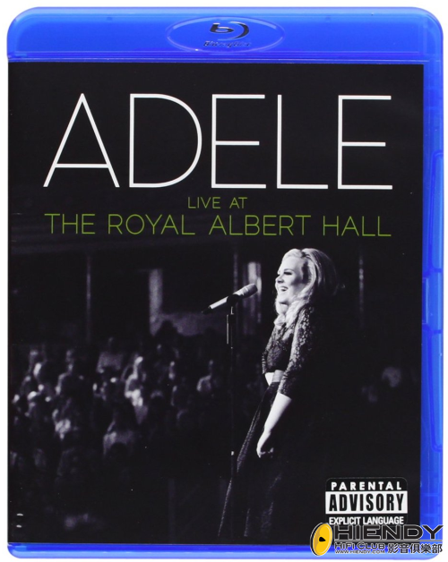 adele.png