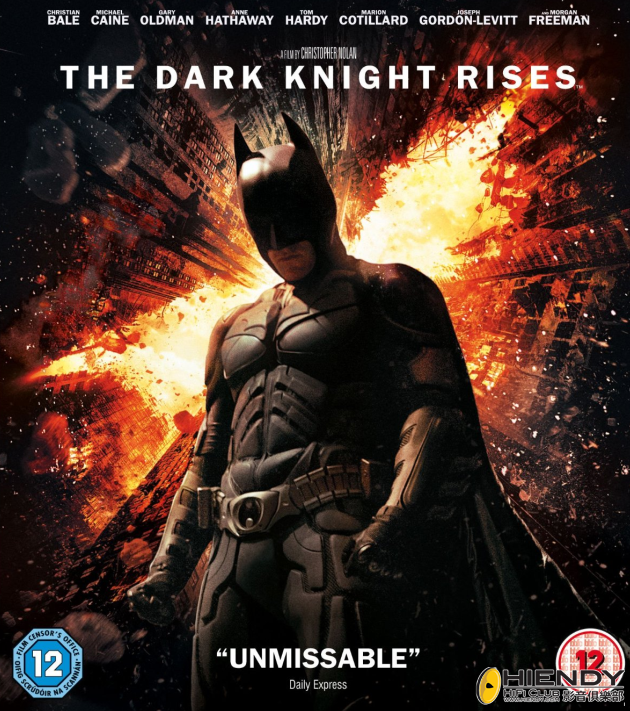 dark.knight.rises.png