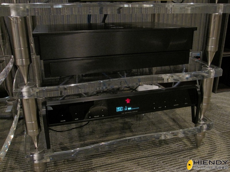 IMG_1531 (800x600).jpg