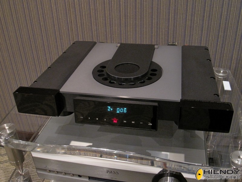 IMG_1528 (800x600).jpg