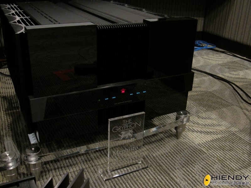 IMG_1538 (800x600).jpg