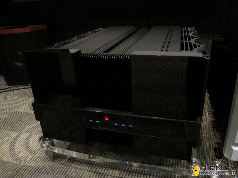 IMG_1536 (800x600).jpg