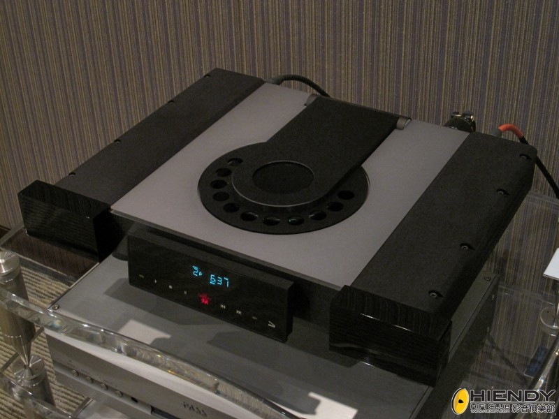 IMG_1540 (800x600).jpg