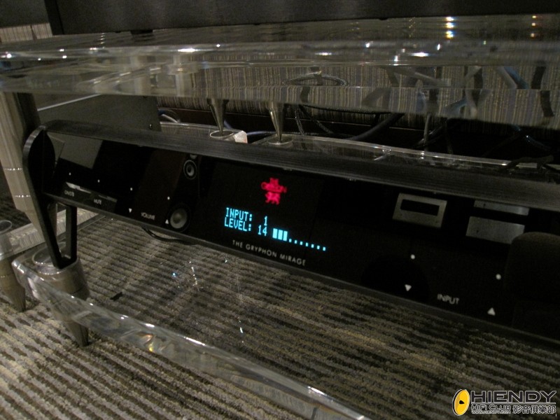 IMG_1553 (800x600).jpg