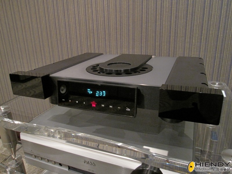 IMG_1554 (800x600).jpg