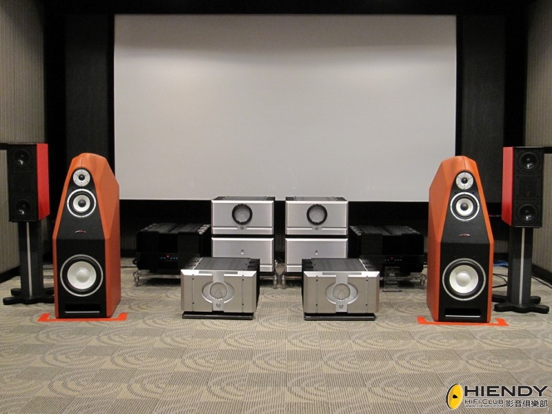 IMG_1556 (800x600).jpg