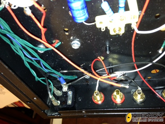 photo-11.JPG