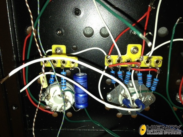 photo-12.JPG