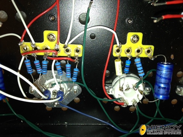 photo-13.JPG