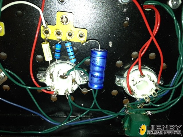 photo-14.JPG