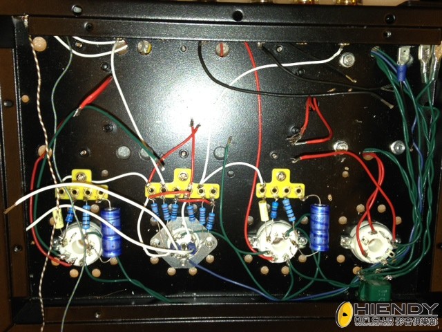 photo-15.JPG