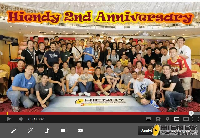 2ND ANNIVERSARY.jpg