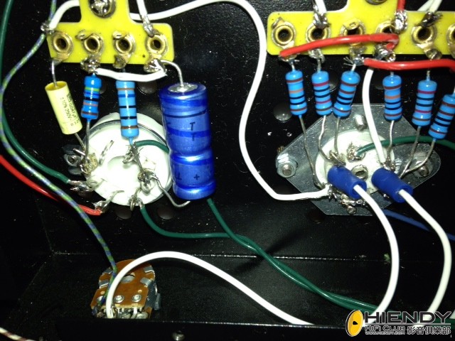 photo-19.JPG
