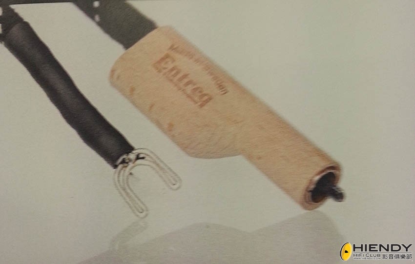 rca.jpg