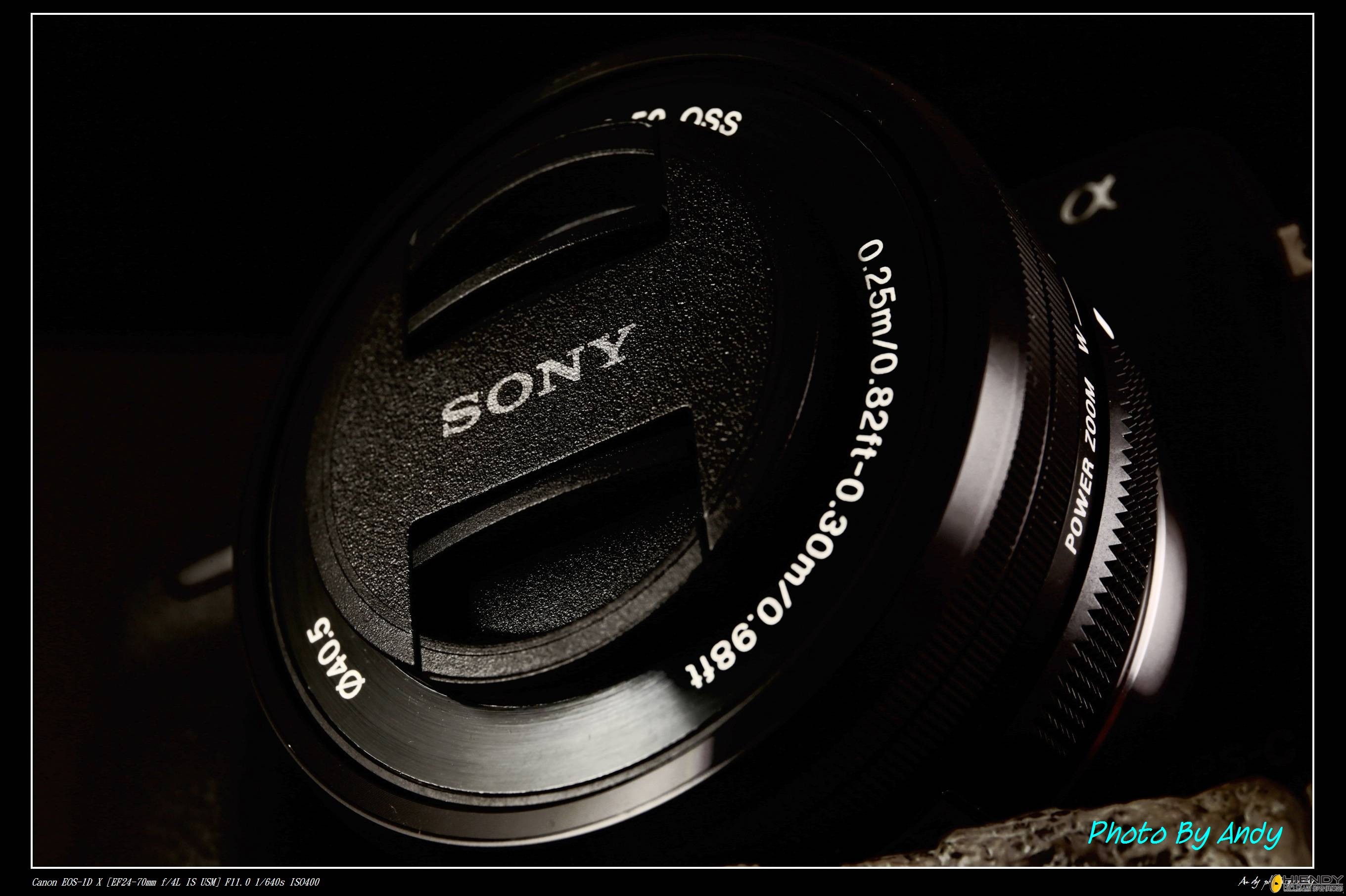 1DX_6904.JPG