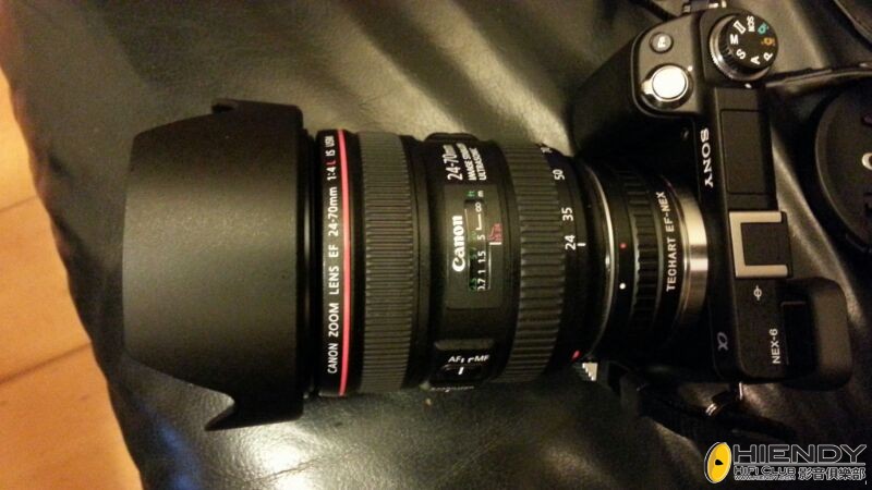IMG-20130217-WA0015.jpg