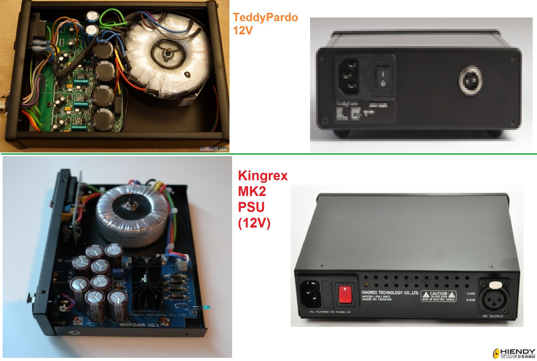 Kingrex and TeddyPardo PSUs internal pic (Feb 2013).jpg