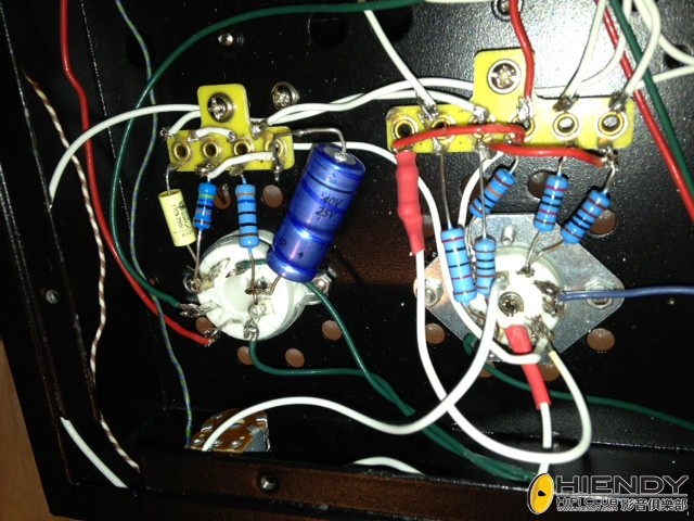 photo-23.JPG
