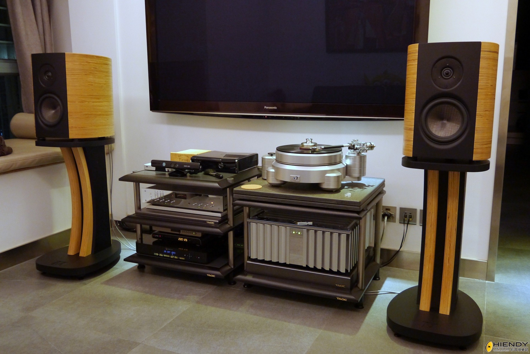 my_home_201301.jpg