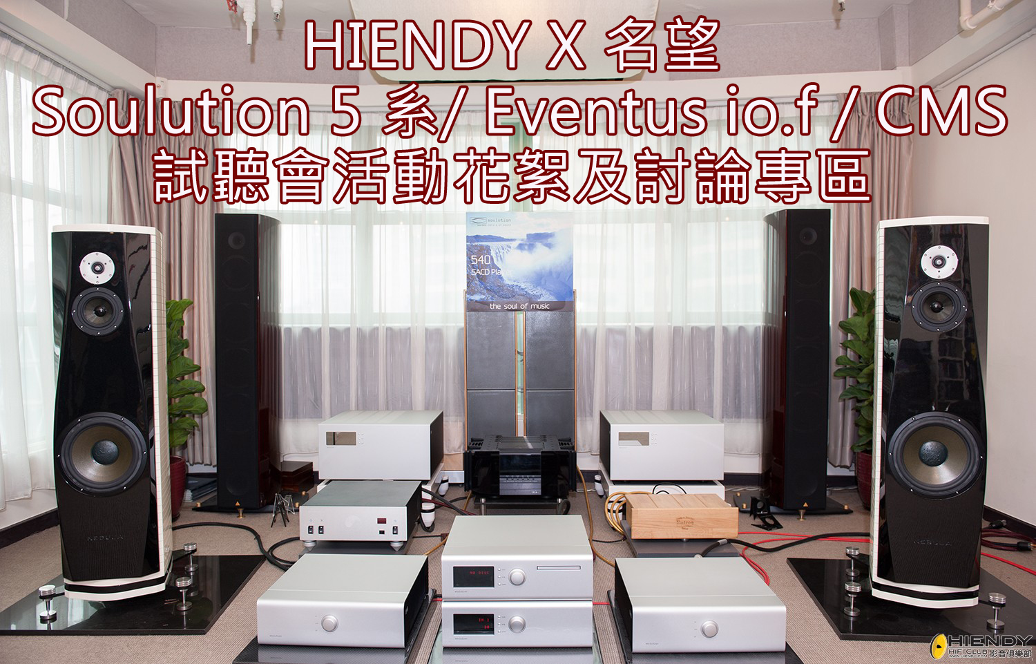 234158oeueu2hu7hu12pup.jpg